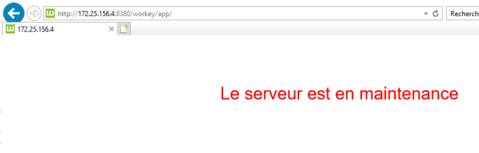 le_serveur_est_en_maintenance